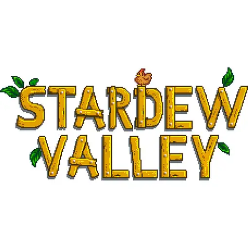 505 Games Stardew Valley