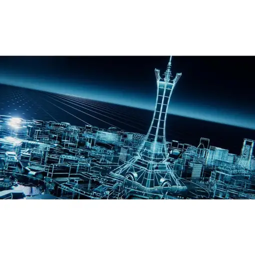 Juego Pokemon Leyendas Z-A para Nintendo Switch 2