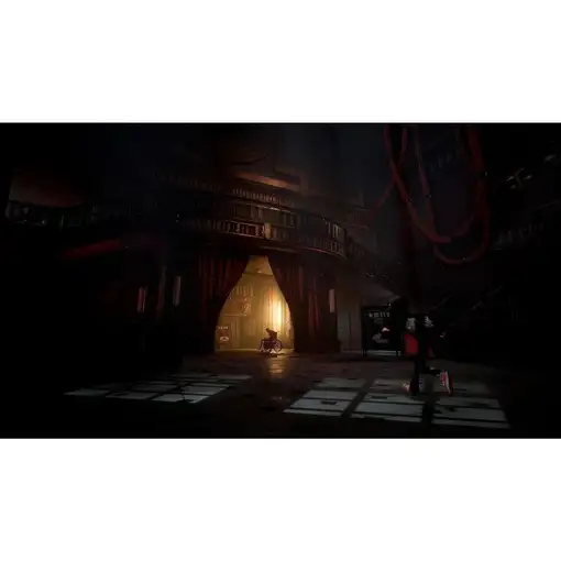 Juego GYLT Collector´s Edition para Nintendo Switch