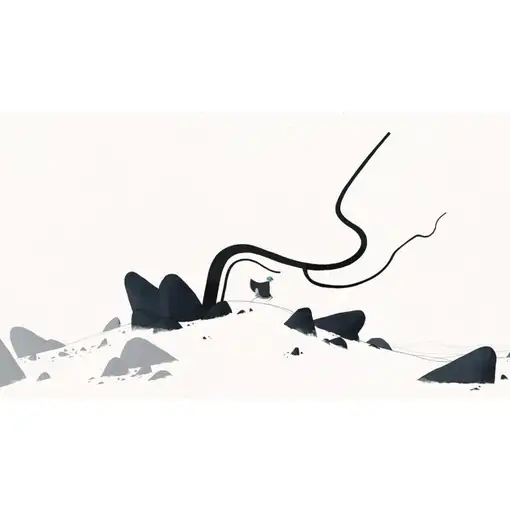 Juego Gris para Nintendo Switch