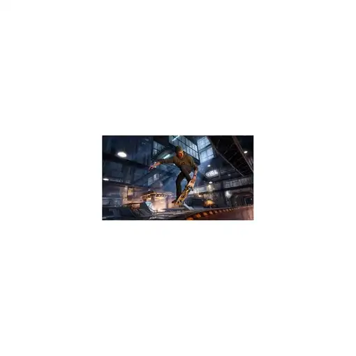 Juego Tony Hawk's Pro Skater 3 + 4 para Nintendo Switch