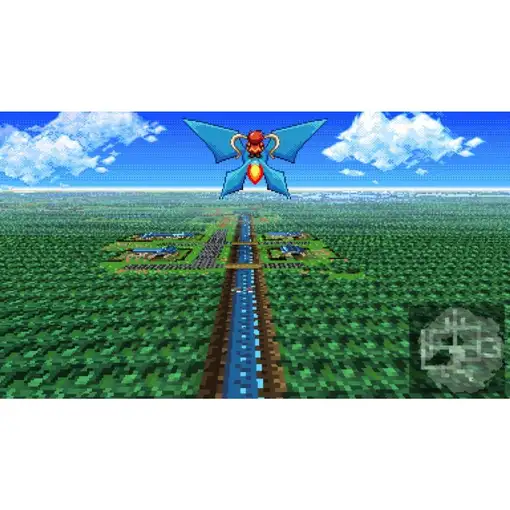 Juego Starlight Legacy para Nintendo Switch