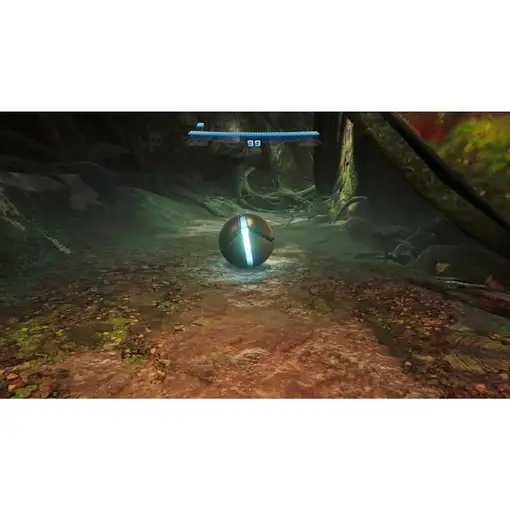 Juego Metroid Prime 4: Beyond para Nintendo Switch