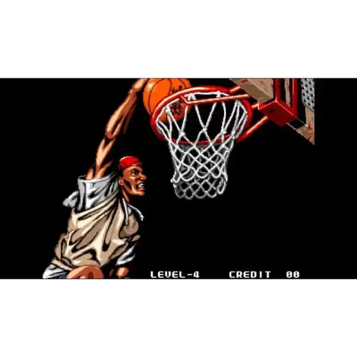 Juego ACA NEOGEO Selection Vol. 9 para Nintendo Switch | Importación Asia