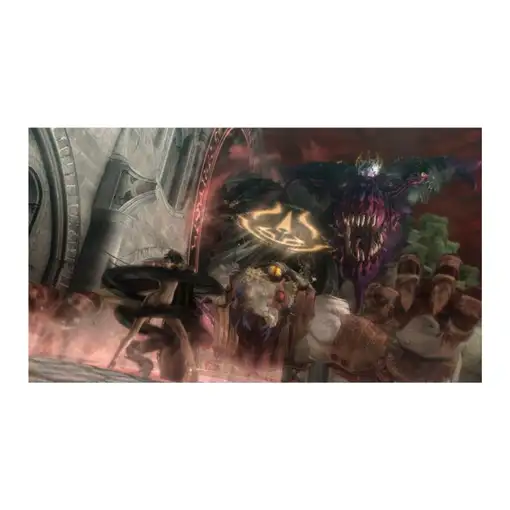 Juego Bayonetta para Nintendo Switch | Importación ASIA