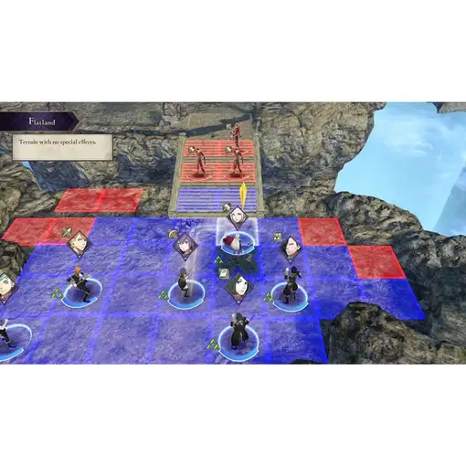 Juego Fire Emblem Three Houses para Nintendo Switch