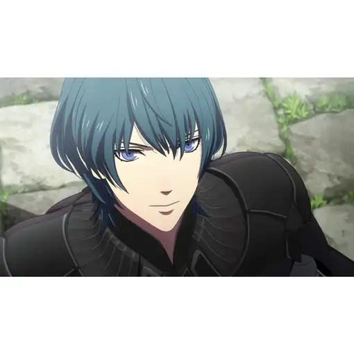 Juego Fire Emblem Three Houses para Nintendo Switch