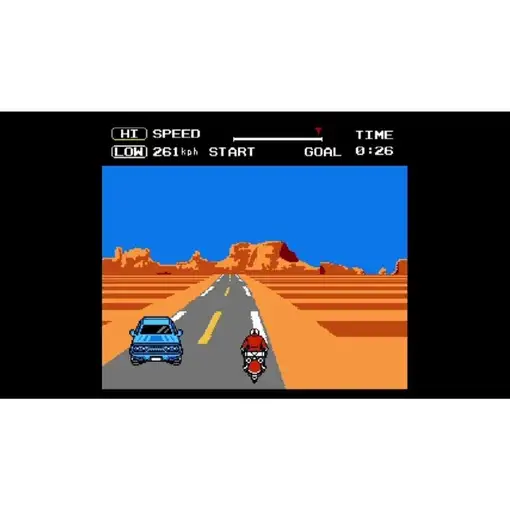 Juego No More Heroes 2 - Desperate Struggle para Nintendo Switch | Importación US