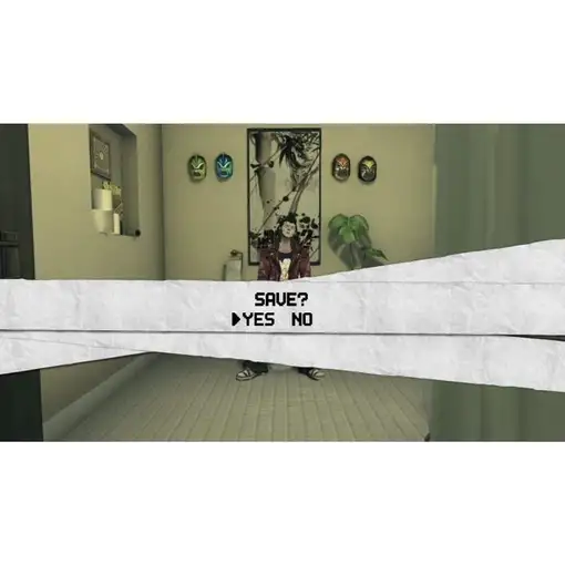 Juego No More Heroes 2 - Desperate Struggle para Nintendo Switch | Importación US