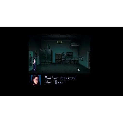 Juego Clock Tower Rewind para Nintendo Switch