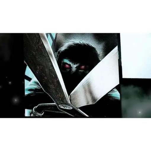 Juego Clock Tower Rewind para Nintendo Switch