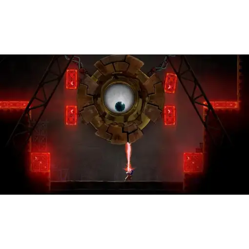 Juego Teslagrad Power Pack para Nintendo Switch