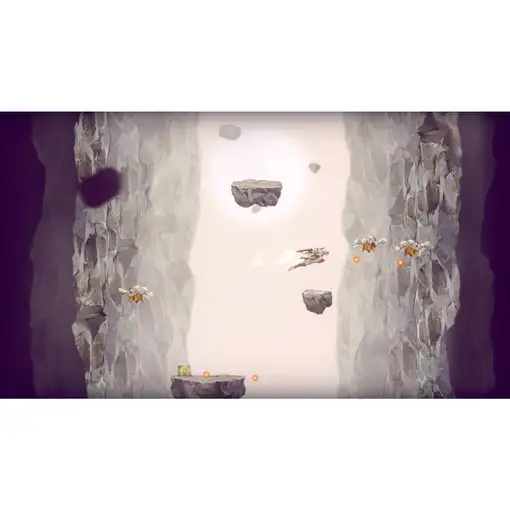 Juego Shinobi Art of Vengeance Limited Run para Nintendo Switch | Importación USA