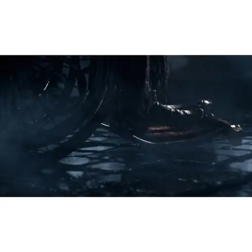 Juego Bloodborne Game Of The Year para Playstation 4