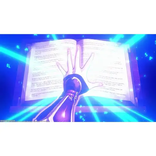 Juego Ariana and the Elder Codex para Nintendo Switch