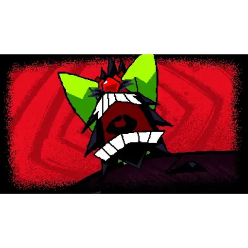 Juego Antonblast para Nintendo Switch