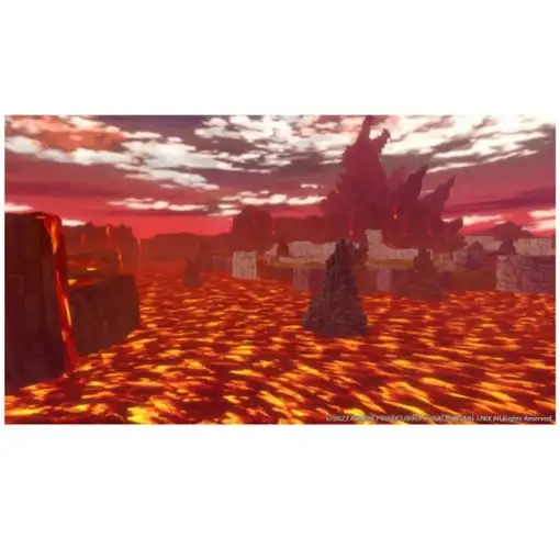 Juego Dragon Quest Monster 3 El Príncipe Oscuro para Nintendo Switch | Importació