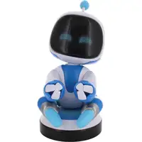 Soporte de sujeción Cable Guys para mando y/o teléfono móvil Modelo Astro BOT