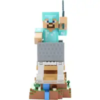 Soporte de sujeción Cable Guys para mando y/o teléfono móvil Modelo Steve in Diam