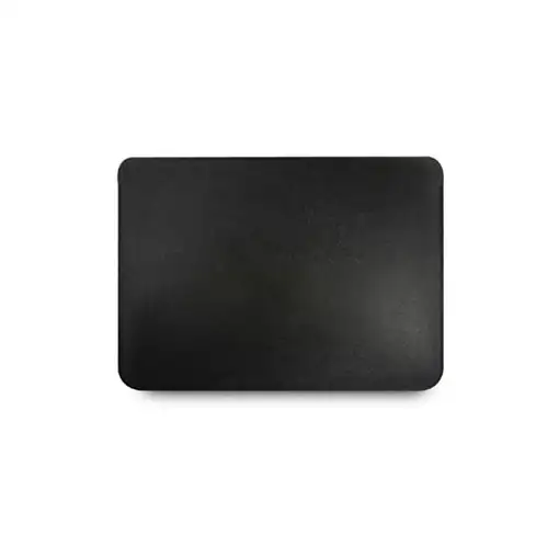 Funda Karl Lagerfeld para portátil y tablet de 13" Rue St Guillaume color Negro K