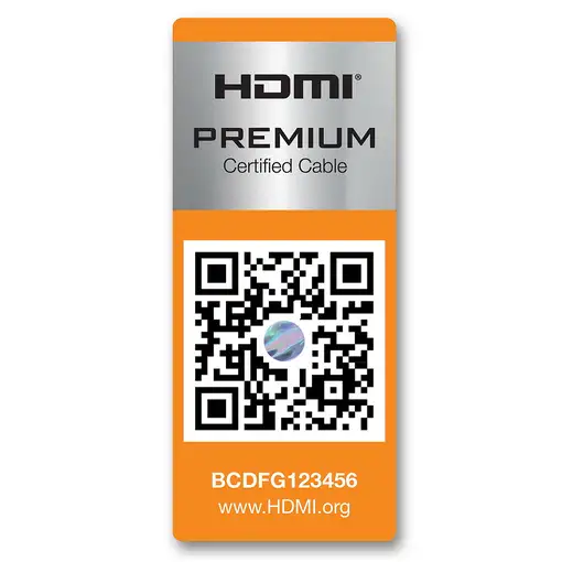 AISENS A120-0119 cable HDMI 1 m HDMI tipo A (Estándar) Negro