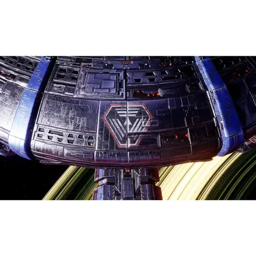 Juego System Shock Para Playstation 5 | PS5