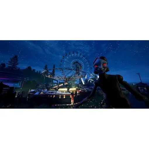 Juego Jack Holmes: Master of Puppets para Playstation 5 | PS5