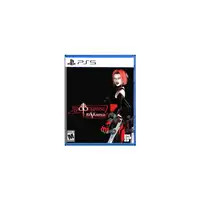 Juego BloodRayne Revamped Limited Run para Playstation 5 | PS5 Juego BloodRayne Revamped Limited Run para Playstation 5 | PS5