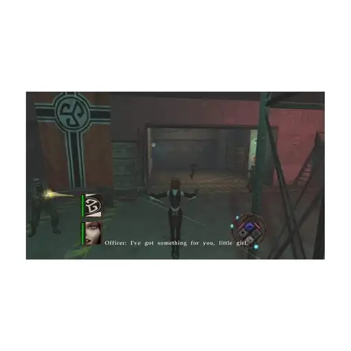 Juego BloodRayne Revamped Limited Run para Playstation 5 | PS5