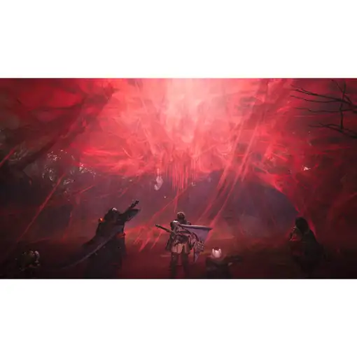 Juego Monster Hunter Wilds para Playstation 5 | PS5