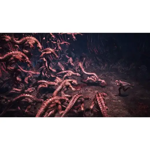 Juego Devil May Cry 5 Special Edition Playstation 5 | PS5