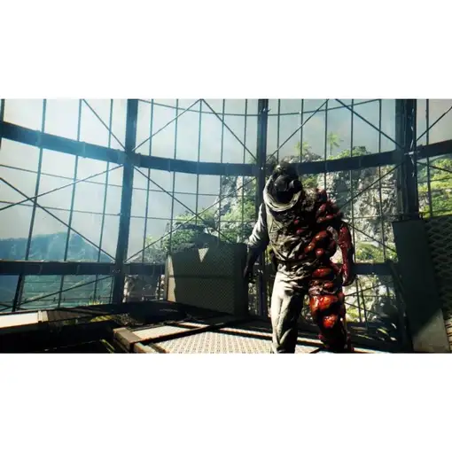 Juego Dead Island Definitve Edition Para Playstation 4 | PS4