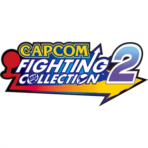 Capcom Fighting Collection 2 Estándar PlayStation 4 Capcom Fighting Collection 2 Estándar PlayStation 4