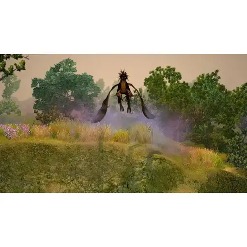 Juego Sacred 2 - Fallen Angel: Remastered para Playstation 5 | PS5