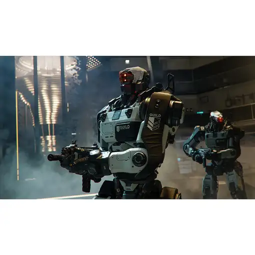 Activision Call of Duty: Black Ops 7 Estándar PlayStation 5