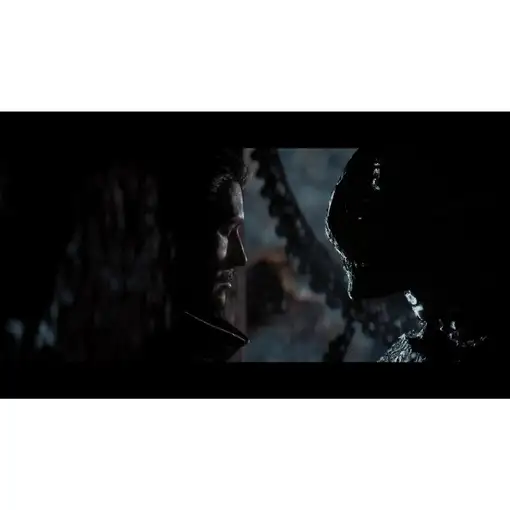 Juego Quantum Error para Playstation 5 | PS5