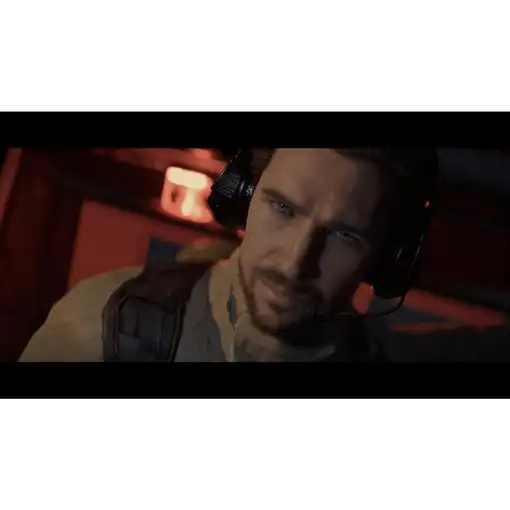 Juego Quantum Error para Playstation 5 | PS5