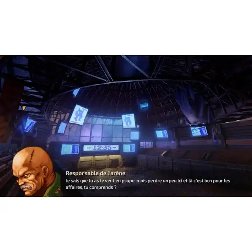 Juego Front Mission 1st Limited Edition para Playstation 5 | PS5