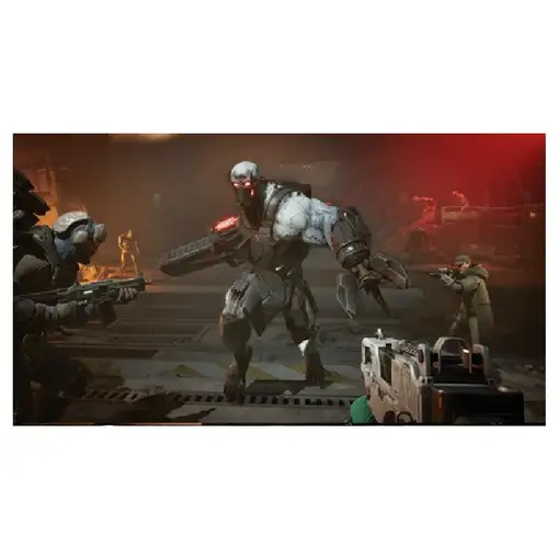 Juego Killing Floor 3 Day One Edition para Playstation 5 | PS5