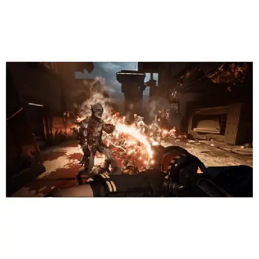 Juego Killing Floor 3 Day One Edition para Playstation 5 | PS5