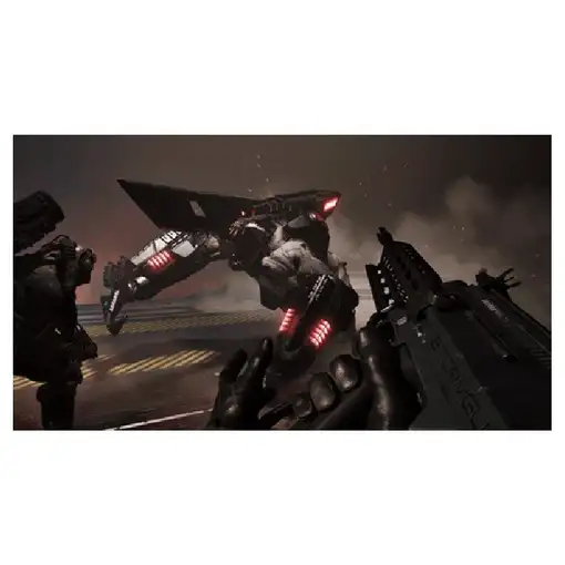 Juego Killing Floor 3 Day One Edition para Playstation 5 | PS5