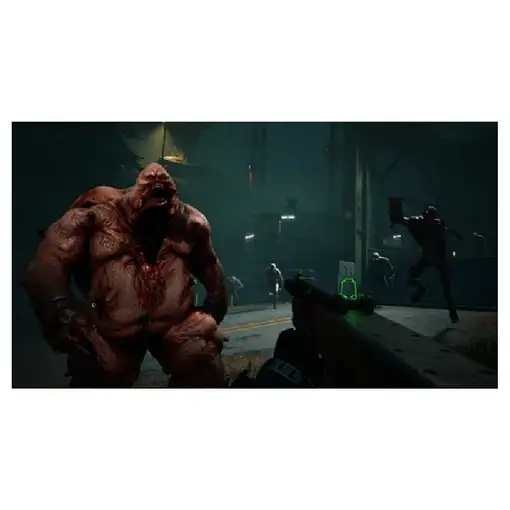 Juego Killing Floor 3 Day One Edition para Playstation 5 | PS5