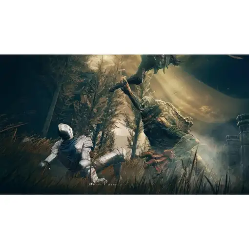 Juego Elden Ring Shadow of the Erdtree Collector´s Edition Playstation 5 | PS5