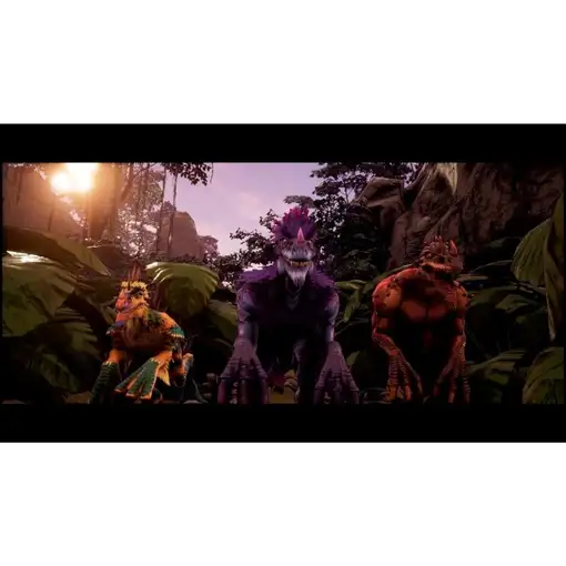 Juego Skull Island Rise of Kong para Playstation 5 | PS5
