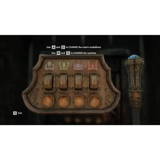 Juego Shame Legacy The Cult Edition Para Playstation 5 | PS5