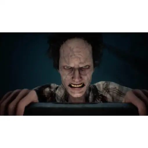 Juego Shame Legacy The Cult Edition Para Playstation 5 | PS5