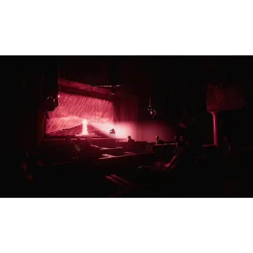 Juego Layers of Fear para Playstation 5 | PS5