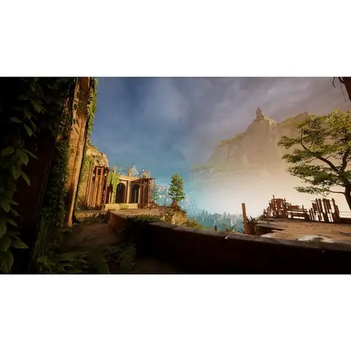 Juego Horror Tales The Wine para Playstation 5 | PS5