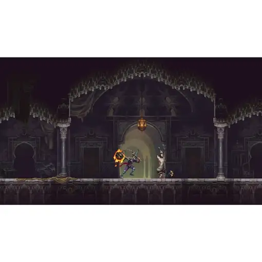 Juego Blasphemous 2 para Playstation 5 | PS5