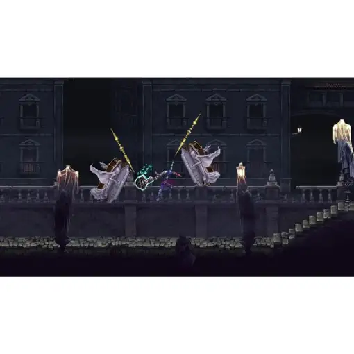 Juego Blasphemous 2 para Playstation 5 | PS5